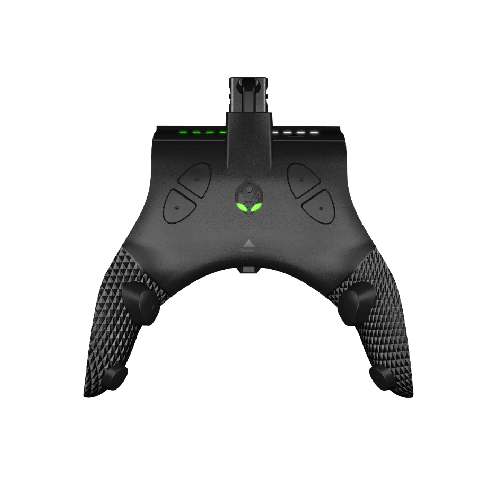 XBOX ONE Strike pack Eliminator 3990₽