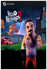 Игра Hello Neighbor 2 для PC, Steam, электронный ключ