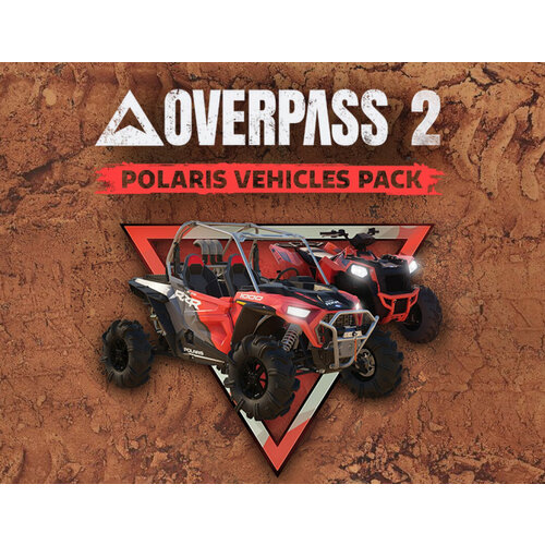 Overpass 2 - Polaris vehicles pack nitrogen shock needle fill adaptor for ktm yamaha honda for polaris rzr s arctic cat ford fox utv snowmobile shocks