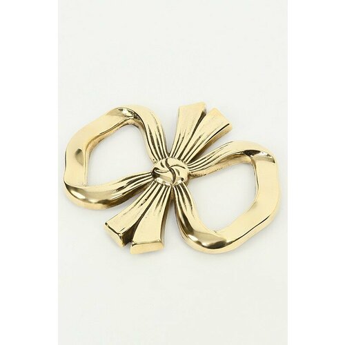 Подставка под кастрюлю Бант 23х20 см Alberti Livio 4337₽