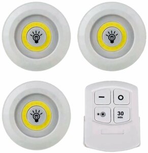 Основная фотография от вендора