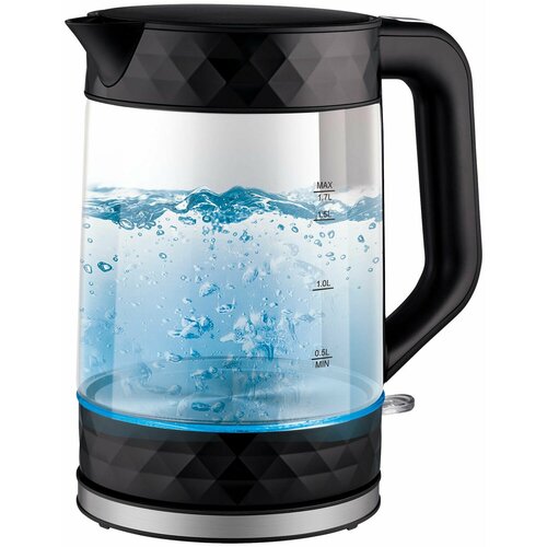 Электрочайник VITEK VT-8809 MC 390000₽