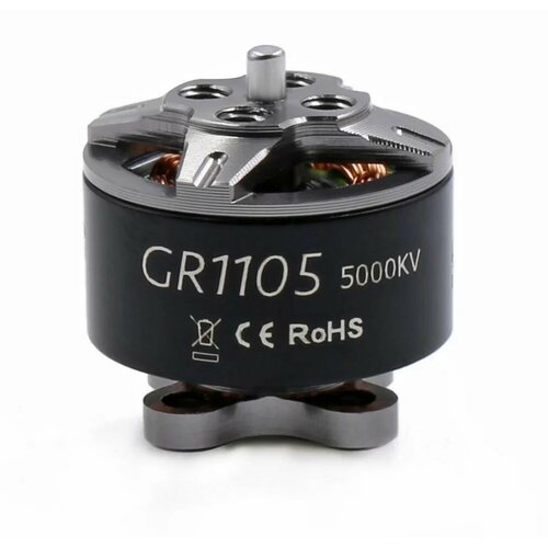 Мотор GEPRC GR1105-5000KV