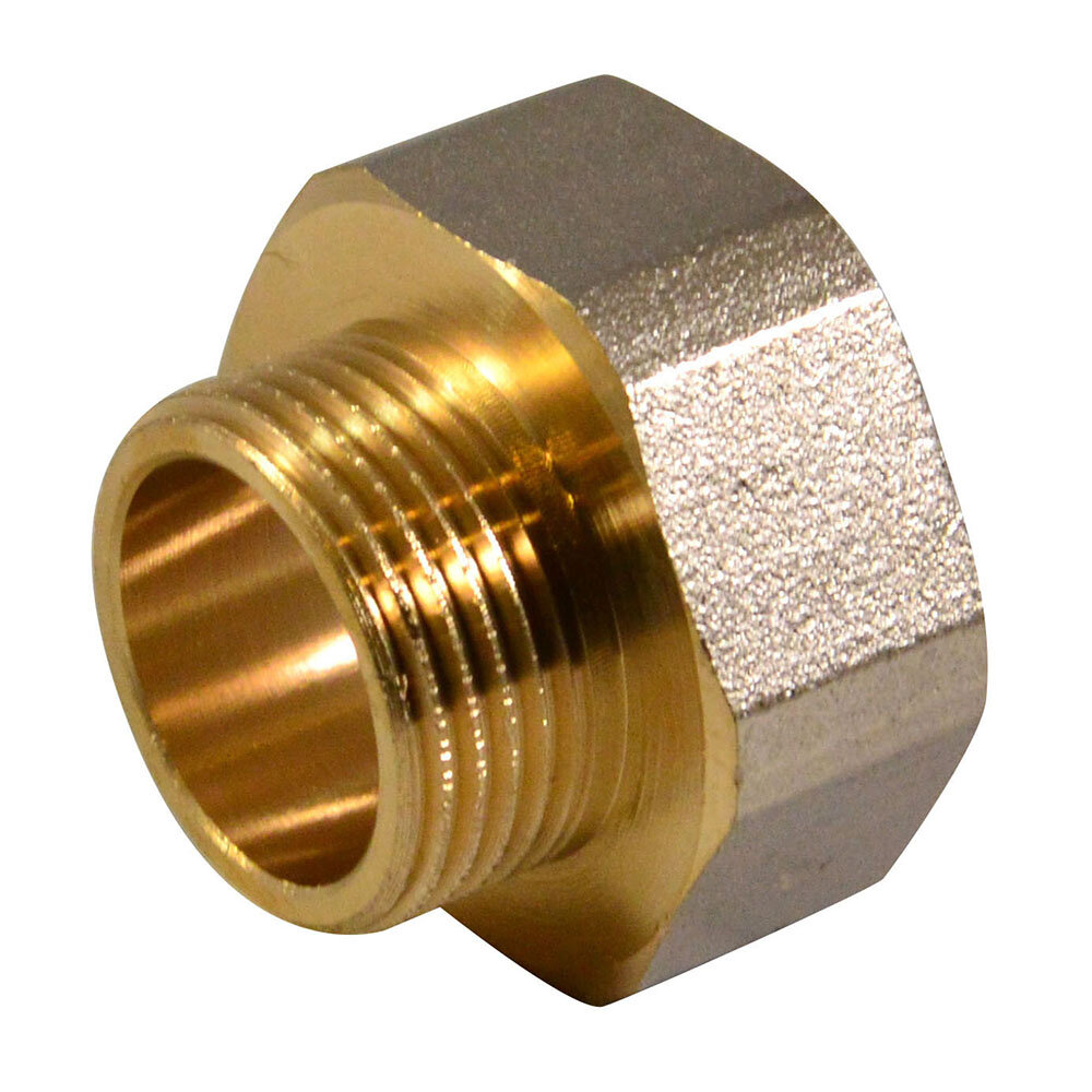 Переходник СТМ 1