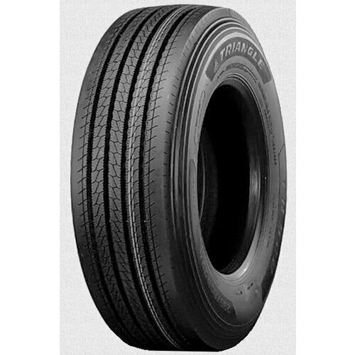 Автошины Triangle TRS02 315.00/80 R22,5 157/154L 20pr (рулевая)