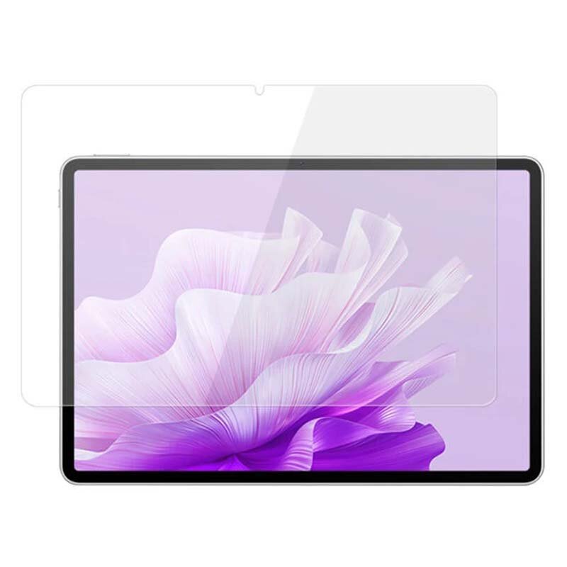 Защитное стекло Zibelino для Huawei MatePad 2023 / MatePad Air 2023 ZTG-HW-MPD-11.5