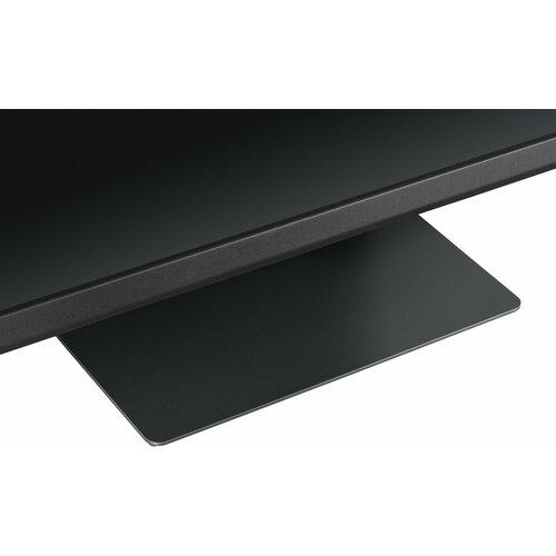 HISENSE Телевизор LED Hisense 75 75U8KQ темно-серый 4K Ultra HD 120Hz DVB-T DVB-T2 DVB-C DVB-S DVB-S2 USB WiFi Smart TV 75U8KQ 15680000₽