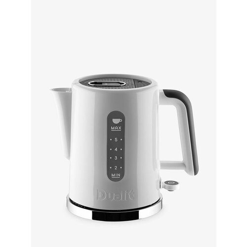 Электрический чайник Dualit Studio 2280000₽