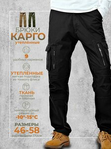 Основная фотография от вендора