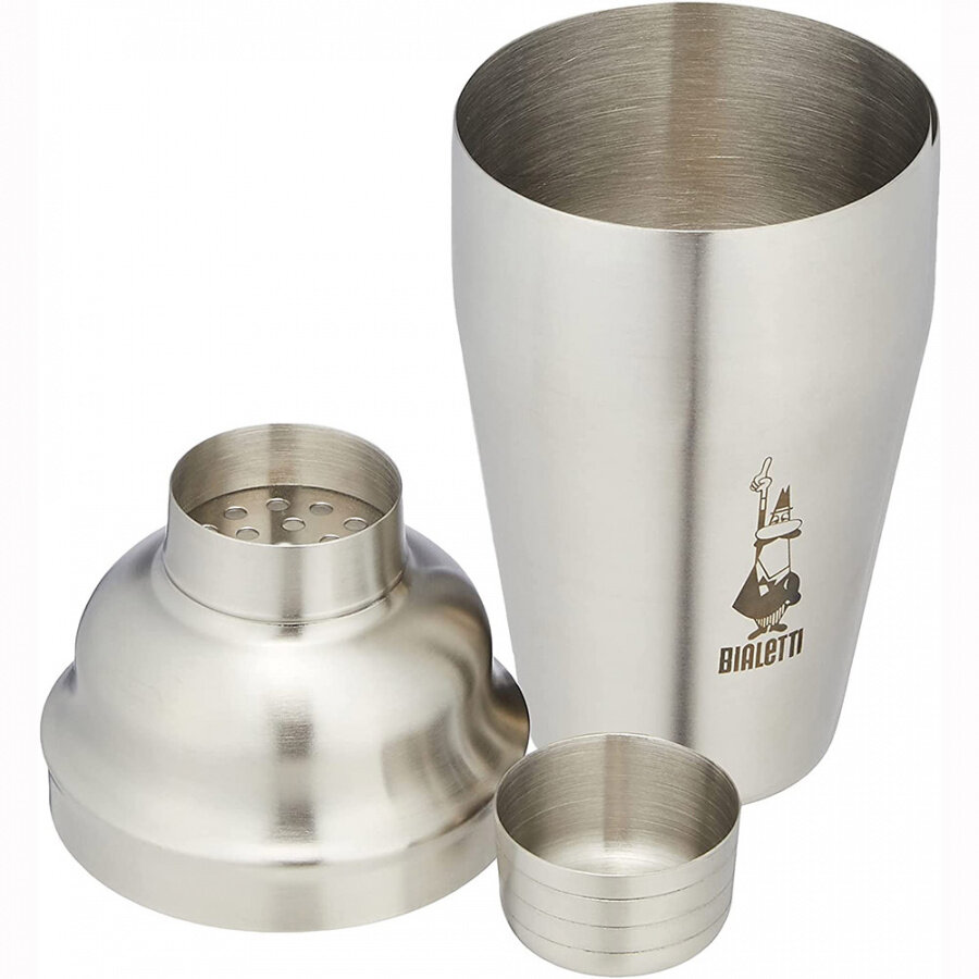 Bialetti - фото №4