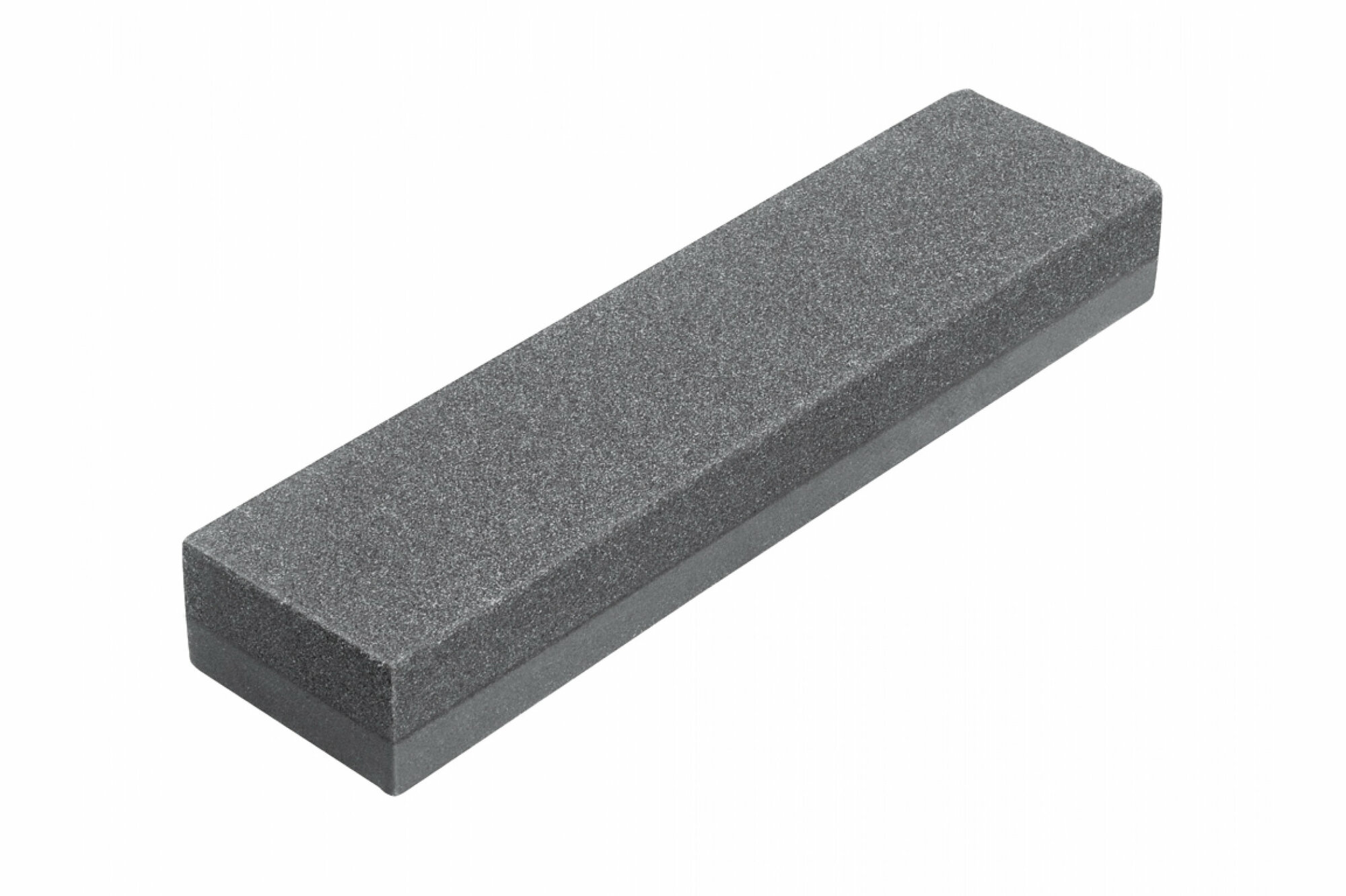 Точильный камень (150х50х25 мм) Truper PIAS-109 11667