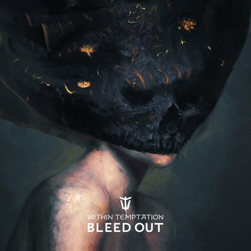 Виниловая пластинка Within Temptation. Bleed Out (2 LP)