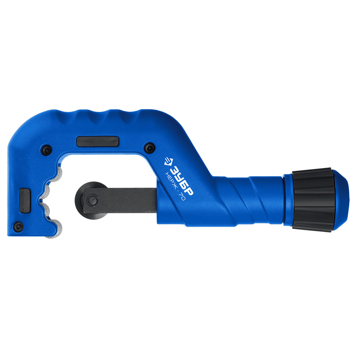 Труборез для нержавеющей стали 6-70 мм, НЕРЖ-70 Зубр 23867 — фото 9