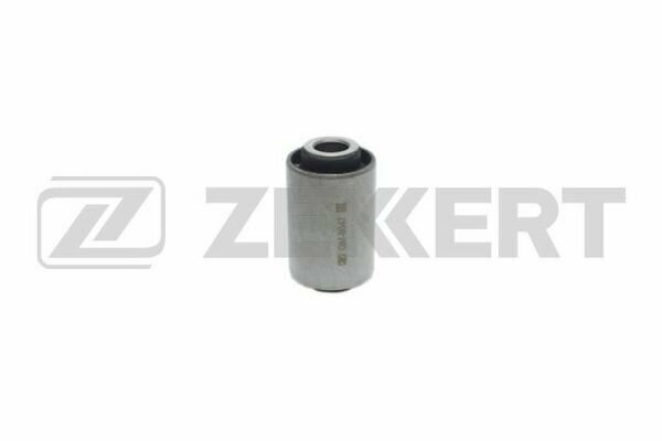 ZEKKERT GM6047 С/блок ZEKKERT GM6047 внутренний зад. ниж. рычага / Ford Focus I II 98- Kuga 08- Mazda 3 I II 03-