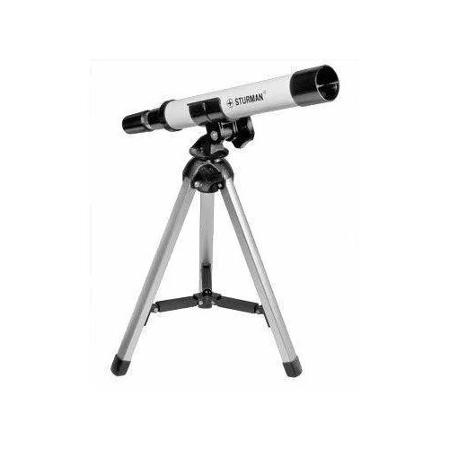 Телескоп Sturman 30030Tx St_4230 Sturman