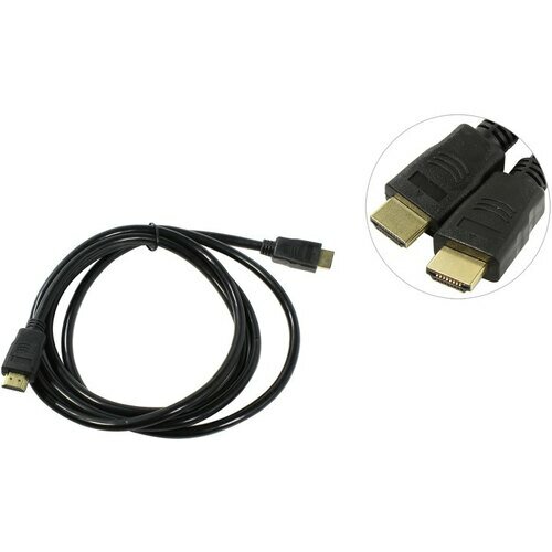 Кабель Defender HDMI - HDMI