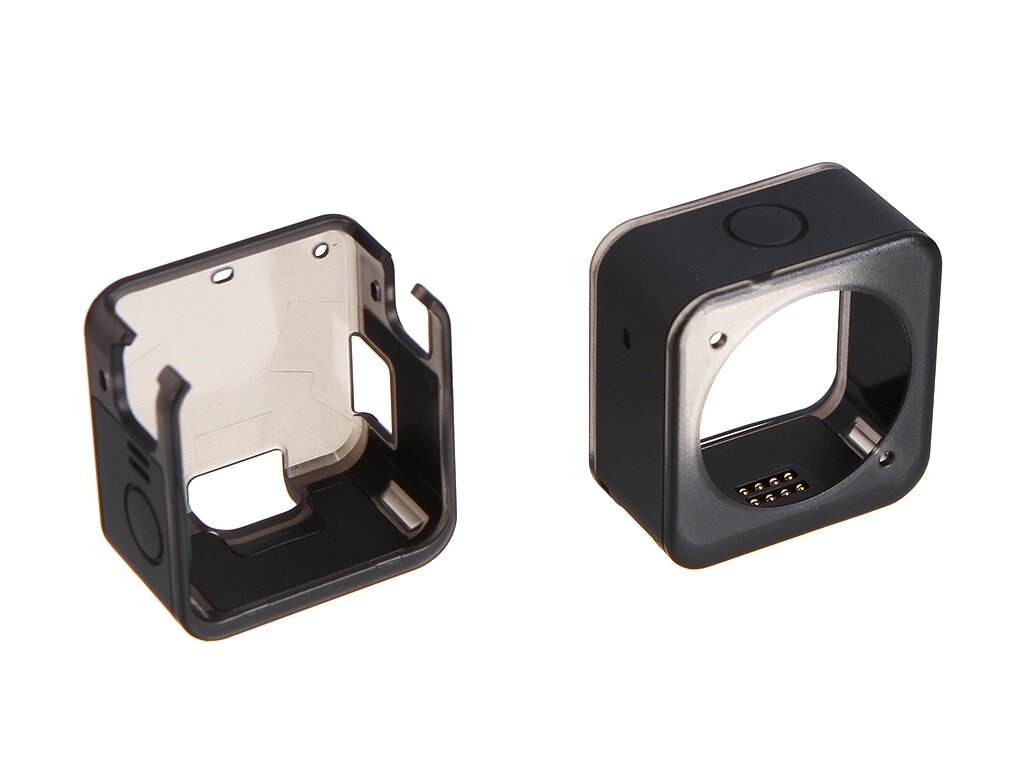 Чехол для экшн-камер Dji Action 2 Magnetic (cp.os.00000210.01) - фото №3