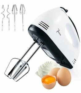 Основная фотография от вендора