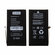 Аккумулятор для Apple iPhone 12 Pro - усиленная 3310 mAh - Battery Collection (П...