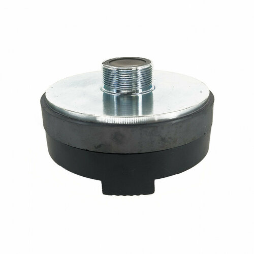 BG TG-44TS-1 - Динамик ВЧ 300000₽