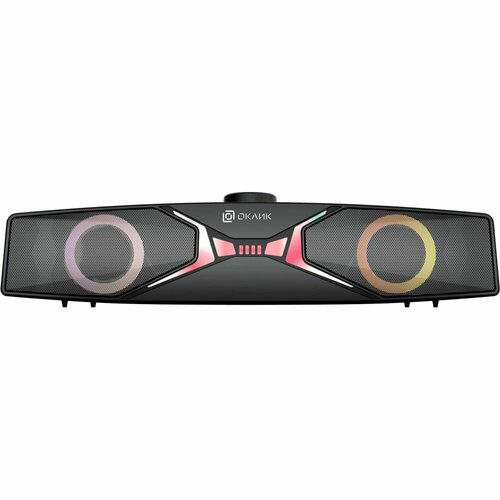 Саундбар Oklick OK-502S 107600₽