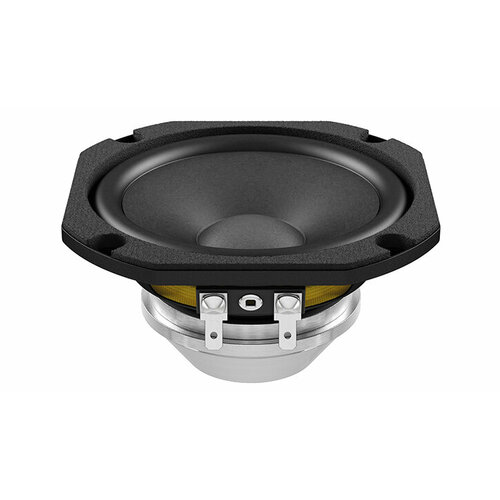 WSN04100-8 Динамик 4 80Вт 8 Ом Lavoce 509100₽