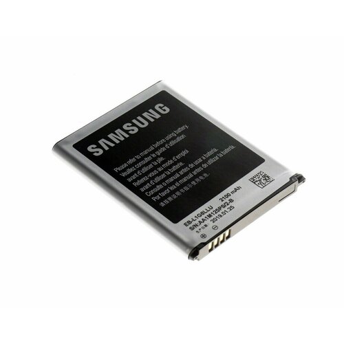 Аккумулятор для телефона Samsung EB-L1G6LLU ( i9300/i9082/i9060/i9300I ) - Премиум аккумулятор для телефона samsung eb l1g6llu i9300 i9082 i9060 i9300i премиум