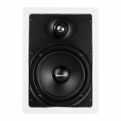 Встраиваемая акустика в стену TruAudio IWP-6 3297000₽