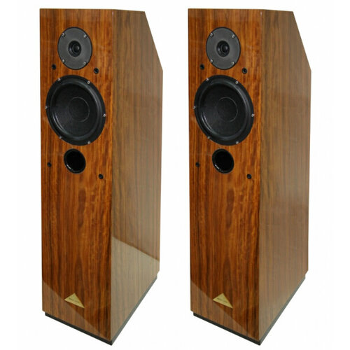 Напольная акустика Magic Sound 602 28000000₽