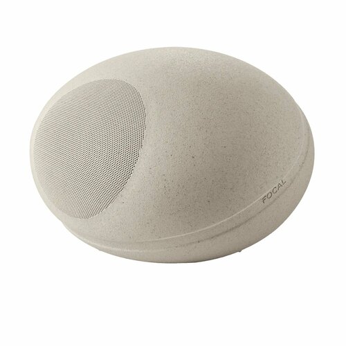 Focal LITTORA 200 OD Stone 8 LIMESTONE 7990000₽