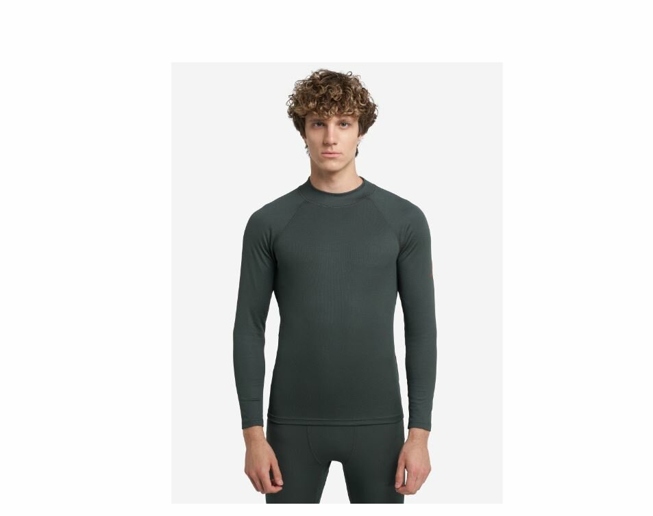 фото Термобелье Northland Серый, Размер RUS 54