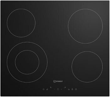 Варочная панель Indesit IRT 260
