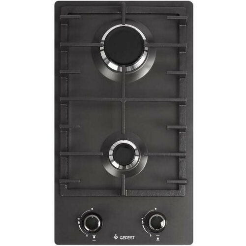 Газовая варочная поверхность PVG 1003 K2 14878001 GEFEST 1059000₽