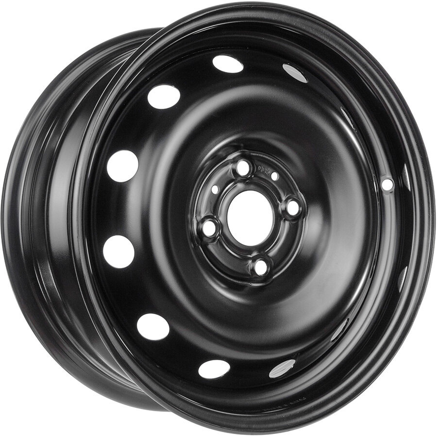 Колесный диск Magnetto 15003 6xR15 4x100 ET46 DIA54.1