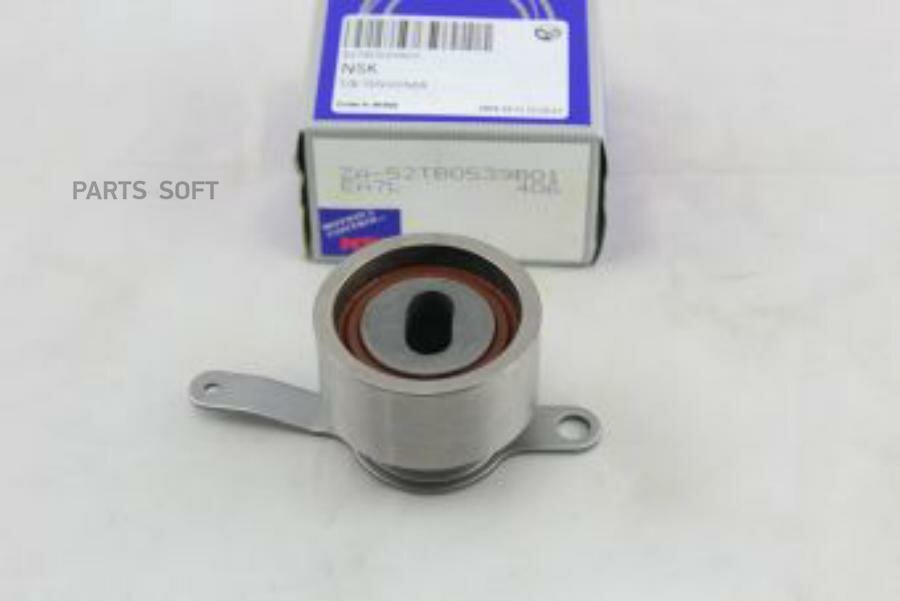 Ролик Ремня Грм Натяжной Honda D13b/D15b/D16a Vtec Nsk арт. 52TB0539B01