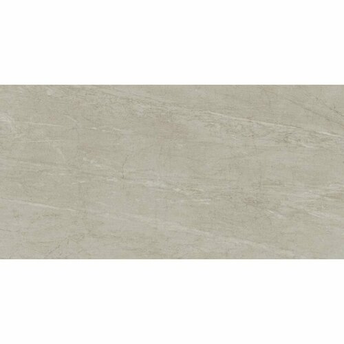 Керамогранит Baldocer Greystone Sand Matt 60x120 см (1.44 м2)