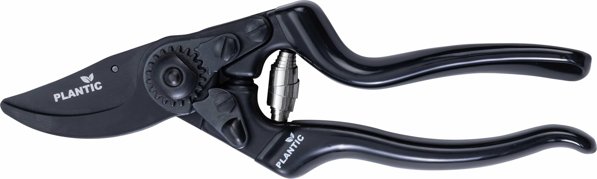 Секаторы Плоскостной секатор Plantic pro85
