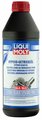 , Замена 3945 75W-90 Gl4/5 Hypoid-Getriebeoil 1Л (Полусинт. транс. масло) Hcv Liqui moly арт. 1407