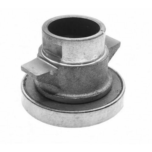 Подшипник выжимной в сборе 469 (подшип. закр. типа)/Триал