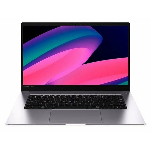 Ноутбук Infinix INBOOK X3 Plus 12TH XL31 71008301371 6765400₽