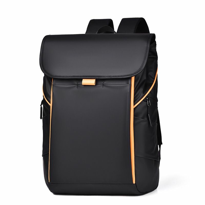 Городской рюкзак BACKPACK 15,6" 23л. Black