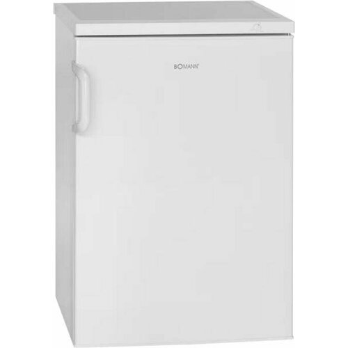 Морозильная камера Bomann GS 21961 белый 4500000₽