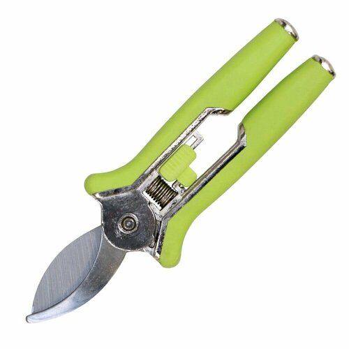 Секатор-ножницы TRAVENA для комнатных растений