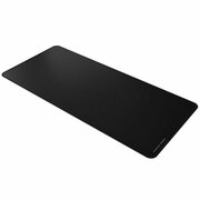 Игровой коврик для мыши Pulsar PARA BRAKE Mouse Pad V2 XXL Black