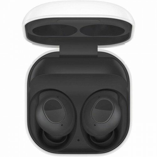 Беспроводные наушники Samsung Galaxy Buds FE, Graphite