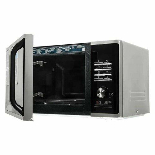 Микроволновая печь соло SAMSUNG MS23K3515AS 23л 800Вт 2011000₽