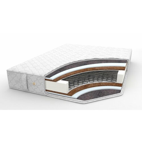 Матрас ВМК-Шале Некст 70х190