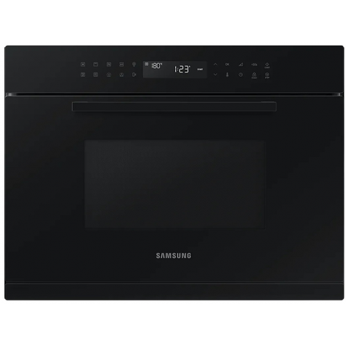 Компактный духовой шкаф Samsung NQ36A6588CKWT Samsung- NQ36A6588CKWT 6189000₽