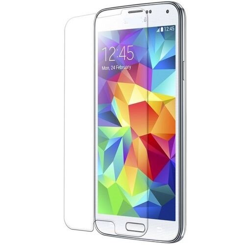 Защитное стекло для Samsung Galaxy S5 g900