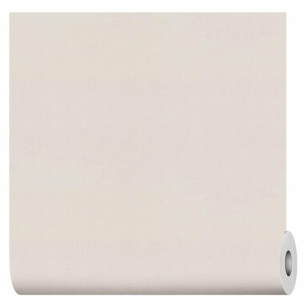Обои флизелиновые Home Color Lavande бежевые 1.06 м HC71986-18 PALITRA HOME - фото №18